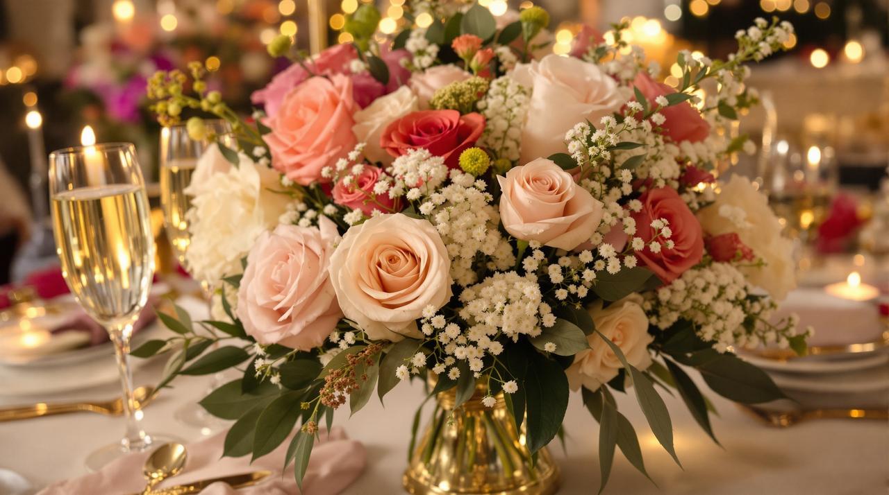 某富二代豪掷千万为网红女友庆生，全程直播引争议